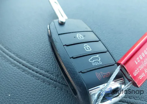 2019 Kia Sportage Lx from USA, damaged, VIN KNDPM3AC0K7622458